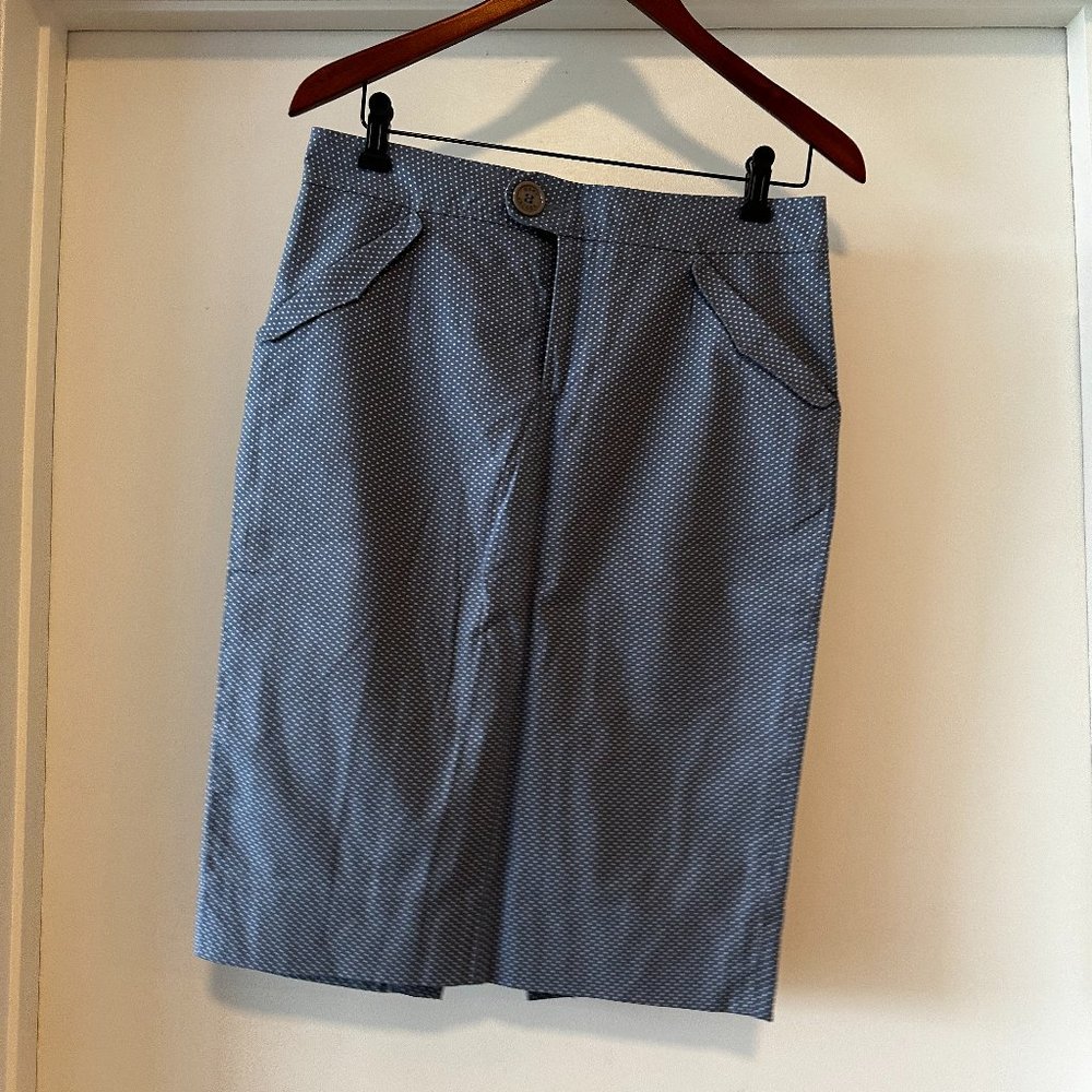 Vintage Marc Jacobs Skirt Size 6